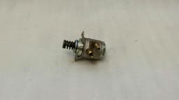 AUDI Audi A1 8X Fuel Pump Mechanical 03C127026P Fuel Pump 1.4 TFSI — thumbnail 6