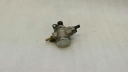 AUDI Audi A1 8X Fuel Pump Mechanical 03C127026P Fuel Pump 1.4 TFSI — thumbnail 7