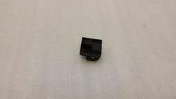 AUDI Audi A1 8X main window switch 8X0959851A switch window regulator — thumbnail 2
