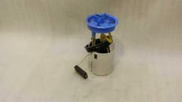 AUDI Audi A1 8X Fuel Pump Electric 6R0919051G Fuel Pump Electric 1.4 TFSI VW — thumbnail 1