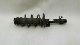 AUDI Audi A1 8X shock absorber front right 6R0413031AR shock absorber front right — thumbnail 5