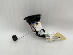 BMW BMW R1250RT K52 Fuel Pump Electric 16148393577 Fuel Pump — thumbnail 4