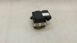 AUDI Audi A1 8x a.b.s Pump 6R0907379BA ABS Pump HYDRAULIC BLOCK — thumbnail 1