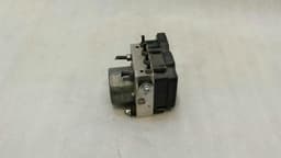 AUDI Audi A1 8x a.b.s Pump 6R0907379BA ABS Pump HYDRAULIC BLOCK — thumbnail 9