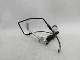 BMW BMW R1250RT K52 Brake Master Cylinder 34318522398 Brake Master Cylinder — thumbnail 8