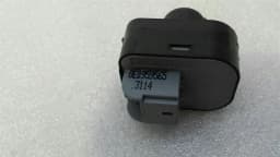 AUDI Audi A1 8X mirror switch 8E0959565 switch mirror adjustment — thumbnail 4