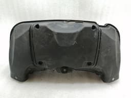 BMW BMW R1250RT K52 Air Filter Box 13718567190 Air Filter Box — thumbnail 3