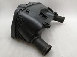 BMW BMW R1250RT K52 Air Filter Box 13718567190 Air Filter Box — thumbnail 7