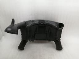 BMW BMW R1250RT K52 Air Filter Box 13718567190 Air Filter Box — thumbnail 1