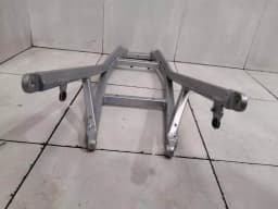BMW BMW K52 frame rear frame rear frame 46518528588 — thumbnail 4