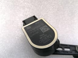 BMW BMW R1250RT K52 Level Sensor 687000002 For Vehicles with Dynamic ESA — thumbnail 3