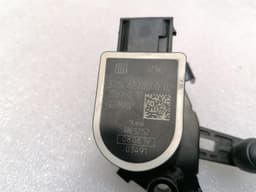 BMW BMW R1250RT K52 Level Sensor 687000002 For Vehicles with Dynamic ESA — thumbnail 2