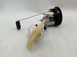 BMW BMW R1250RT K52 Fuel Pump Electric 16148393577 Fuel Pump — thumbnail 6