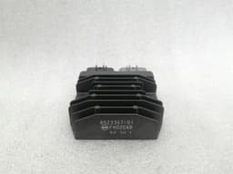 BMW BMW R1250RT K52 Electronic module 8523367 ECU VOLTAGE REGULATOR — thumbnail 6