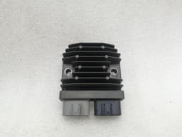 BMW BMW R1250RT K52 Electronic module 8523367 ECU VOLTAGE REGULATOR — thumbnail 5