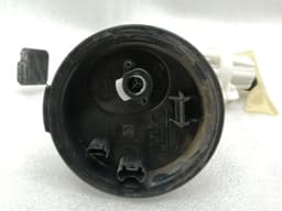 BMW BMW R1250RT K52 Fuel Pump Electric 16148393577 Fuel Pump — thumbnail 5