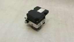 AUDI Audi A1 8x a.b.s Pump 6R0907379BA ABS Pump HYDRAULIC BLOCK — thumbnail 10
