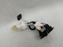 BMW BMW R1250RT K52 Fuel Pump Electric 16148393577 Fuel Pump — thumbnail 3