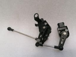 BMW BMW R1250RT K52 Level Sensor 687000002 For Vehicles with Dynamic ESA — thumbnail 8