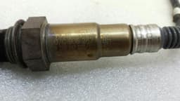 AUDI Audi A1 8X Lambda Sensor 03C906262BH Lambda Sensor — thumbnail 2