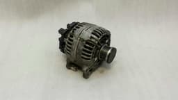 AUDI Audi A1 8X Alternator 03C903023S Alternator 1.4 TSI — thumbnail 2