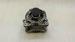 AUDI Audi A1 8X Alternator 03C903023S Alternator 1.4 TSI — thumbnail 3