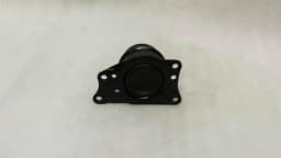 AUDI Audi A1 8X Right Engine Mount 6R0199167Q Motor Holder Right 1.4 TFSI — thumbnail 3