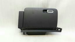 AUDI Audi A1 8X Glovebox 8X2857035 RHD RIGHT HANDLEBAR — thumbnail 10