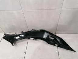 BMW BMW R1250RT K52 8533577 Rear Rear LH Trim Panel Cover — thumbnail 5