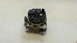 AUDI Audi A1 8X Alternator 03C903023S Alternator 1.4 TSI — thumbnail 4