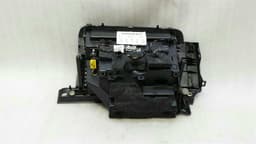 AUDI Audi A1 8X Glovebox 8X2857035 RHD RIGHT HANDLEBAR — thumbnail 8