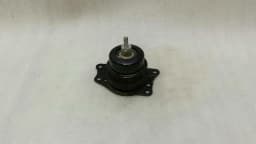 AUDI Audi A1 8X Right Engine Mount 6R0199167Q Motor Holder Right 1.4 TFSI — thumbnail 6