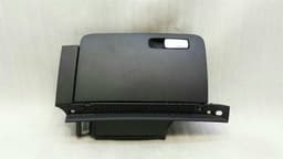 AUDI Audi A1 8X Glovebox 8X2857035 RHD RIGHT HANDLEBAR — thumbnail 6