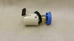 AUDI Audi A1 8X Fuel Pump Electric 6R0919051G Fuel Pump Electric 1.4 TFSI VW — thumbnail 9