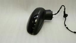 AUDI Audi A1 8X Right Door Mirror RHD Right Handlebar — thumbnail 8