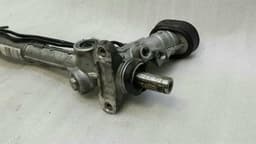 AUDI Audi A1 8X Power Steering Rack 6R2423053M RHD RIGHT HANDLEBAR — thumbnail 9