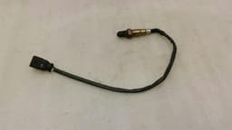 AUDI Audi A1 8X Lambda Sensor 03C906262AL Lambda Sensor — thumbnail 1