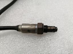 BMW BMW R1250RT K52 LAMBDA SENSOR SET 8393838 HO2S set — thumbnail 10