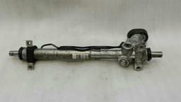 AUDI Audi A1 8X Power Steering Rack 6R2423053M RHD RIGHT HANDLEBAR — thumbnail 8