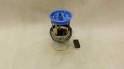 AUDI Audi A1 8X Fuel Pump Electric 6R0919051G Fuel Pump Electric 1.4 TFSI VW — thumbnail 2