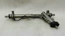 AUDI Audi A1 8X Power Steering Rack 6R2423053M RHD RIGHT HANDLEBAR — thumbnail 2
