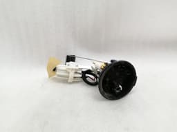 BMW BMW R1250RT K52 Fuel Pump Electric 16148393577 Fuel Pump — thumbnail 2