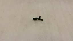 AUDI Audi A1 8X A.B.S Sensor WHT003860 ABS Sensor — thumbnail 3