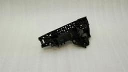 AUDI Audi A1 8X RHD Right Door Handle 8T2837886B Right Hand Drive — thumbnail 8