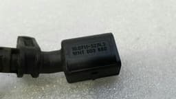 AUDI Audi A1 8X A.B.S Sensor WHT003860 ABS Sensor — thumbnail 4
