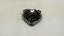 AUDI Audi A1 8X speakers 8X0035411B speakers door door — thumbnail 2