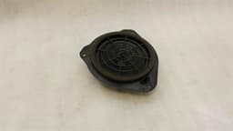 AUDI Audi A1 8X speakers 8X0035411B speakers door door — thumbnail 4