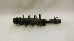 AUDI Audi A1 8X shock absorber front left 6R0413031AR shock absorber front left — thumbnail 5