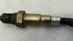 AUDI Audi A1 8X Lambda Sensor 03C906262AL Lambda Sensor — thumbnail 4