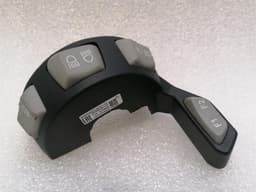 BMW BMW R1250RT K52 8525645 Switch Authorities USA Switch, Special Vehicle Set — thumbnail 3